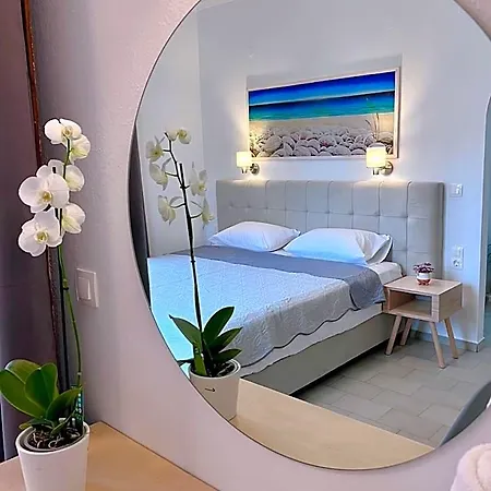 Athanasia Skiathos