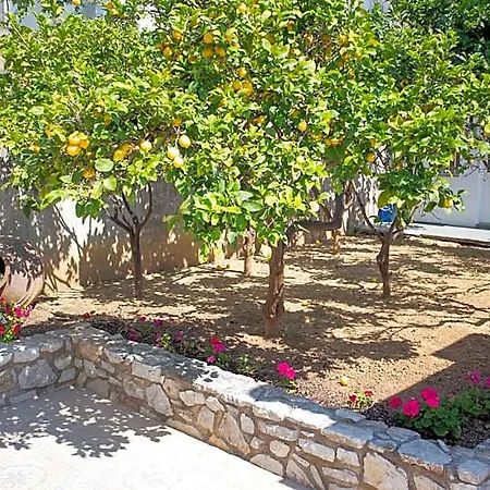Hotel Athanasia Skiathos